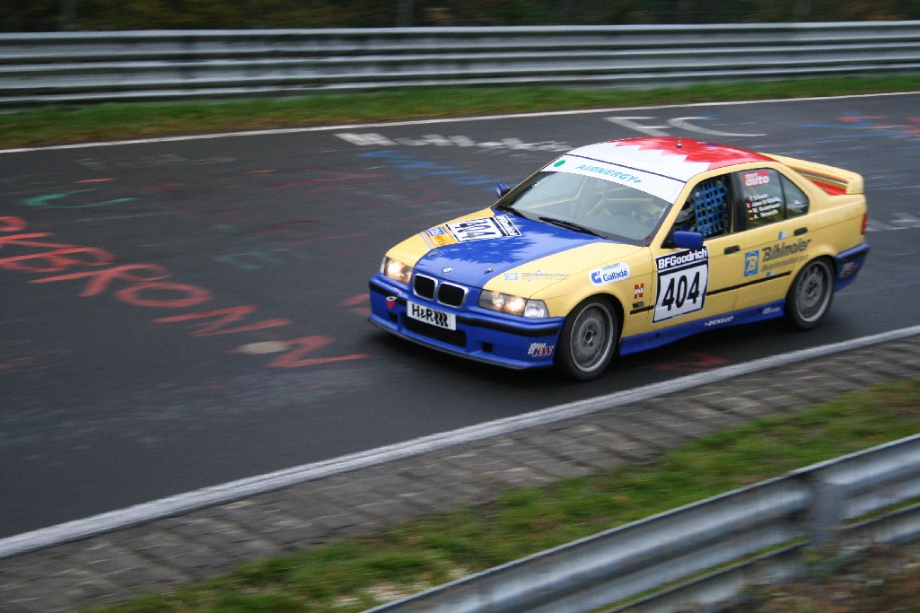img_4608.jpg