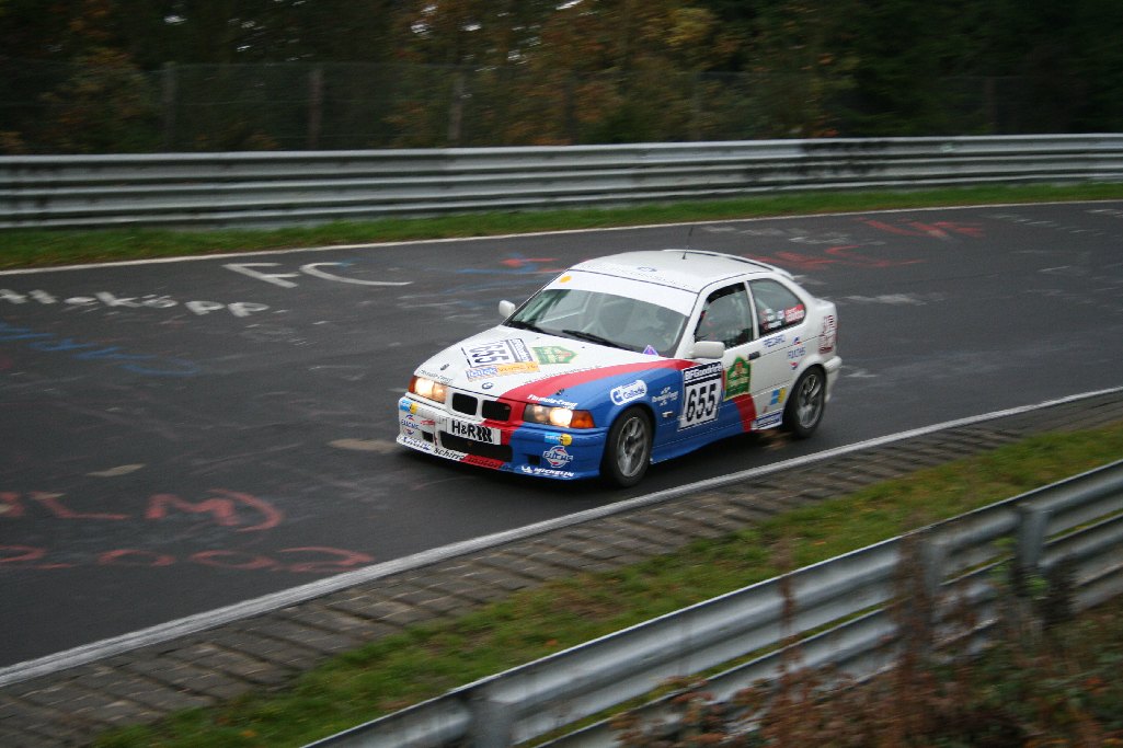 img_4609.jpg