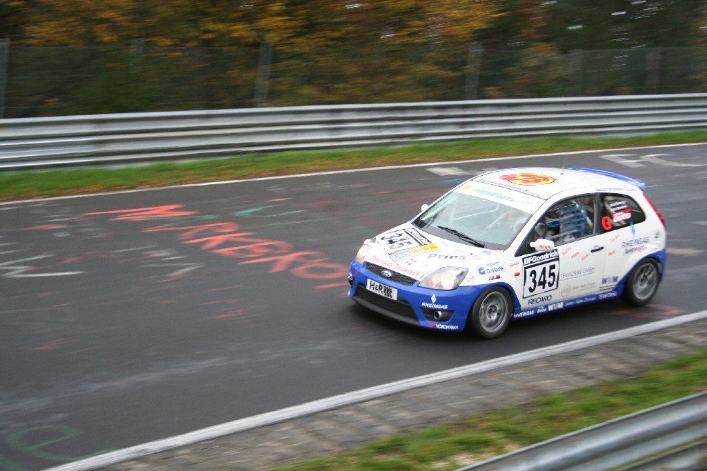 img_4613.jpg