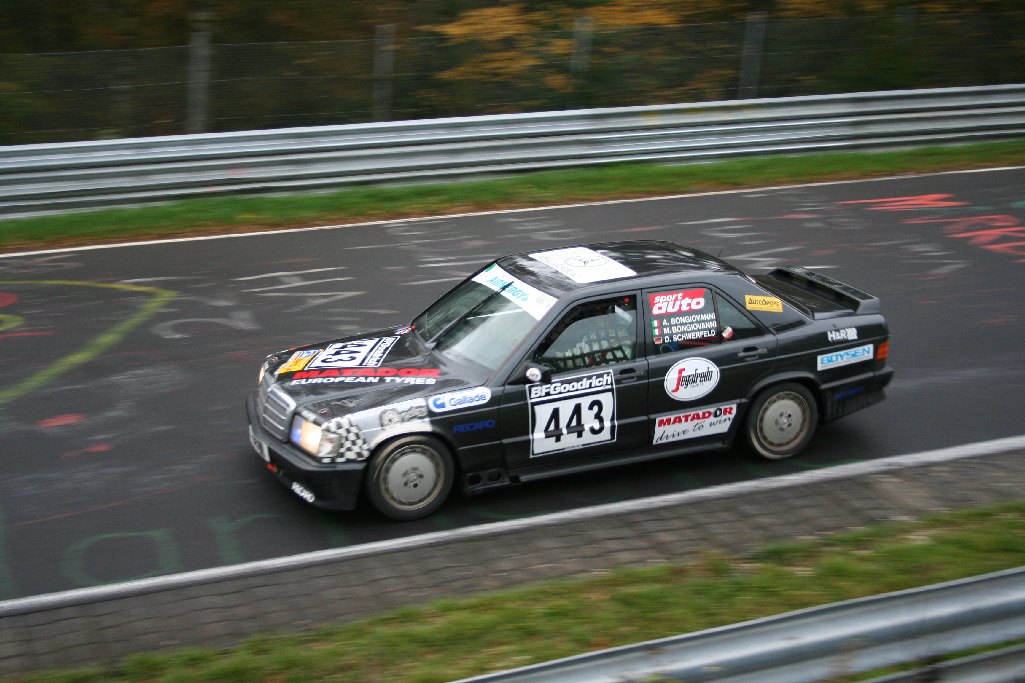 img_4615.jpg