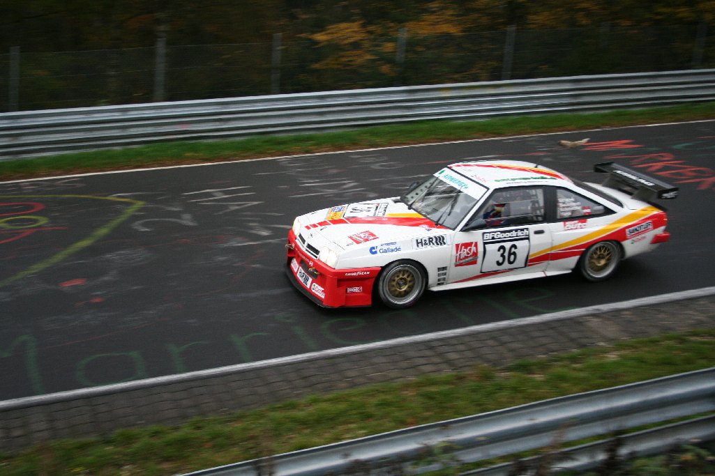 img_4616.jpg