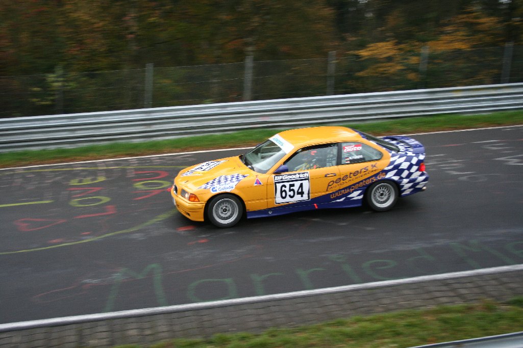 img_4619.jpg
