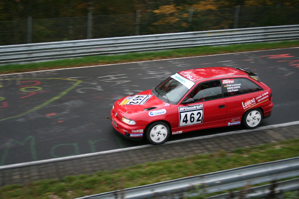 img_4622.jpg