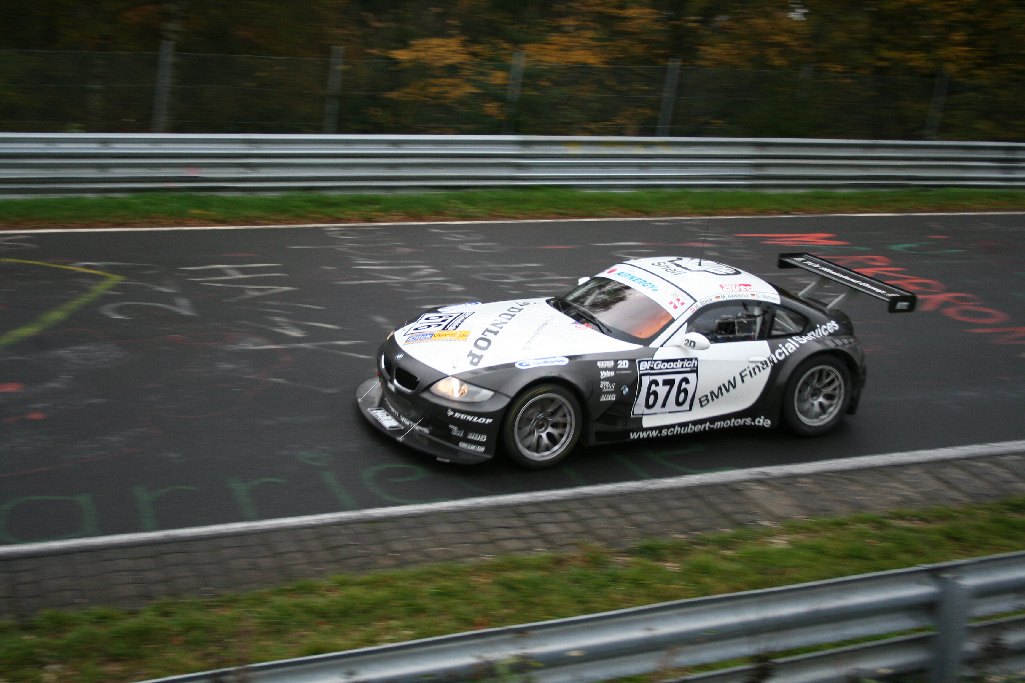 img_4623.jpg