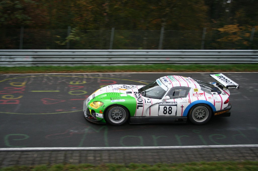 img_4625.jpg