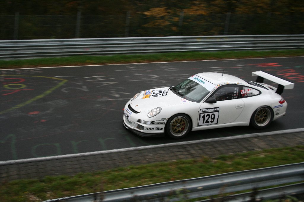 img_4628.jpg