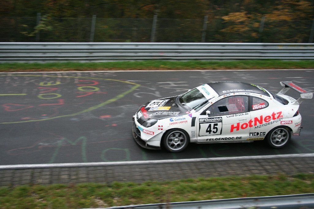 img_4629.jpg