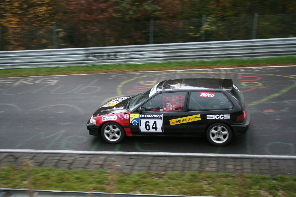 img_4631.jpg