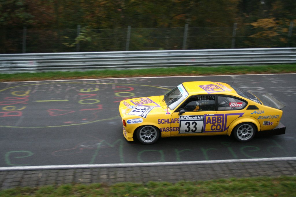 img_4632.jpg