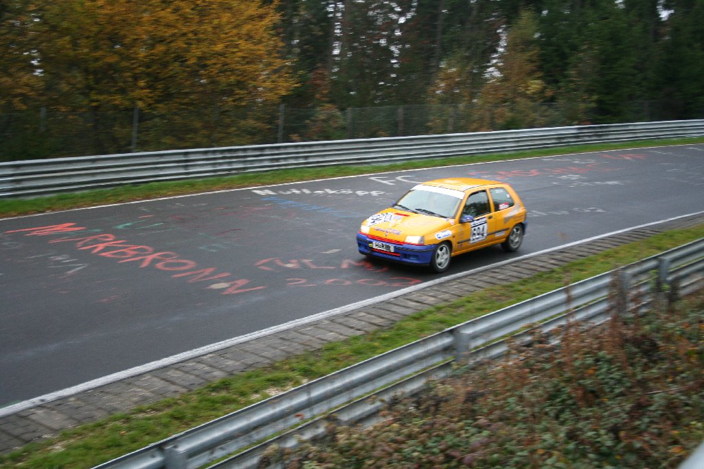 img_4634.jpg