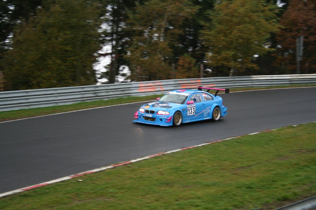 img_4641.jpg