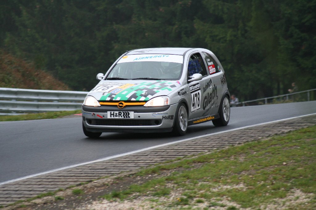 img_4654.jpg