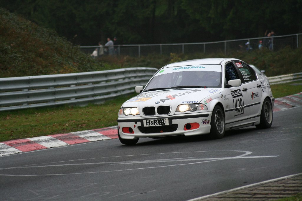 img_4749.jpg