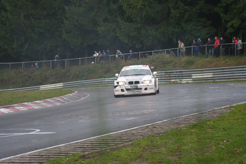 img_4764.jpg