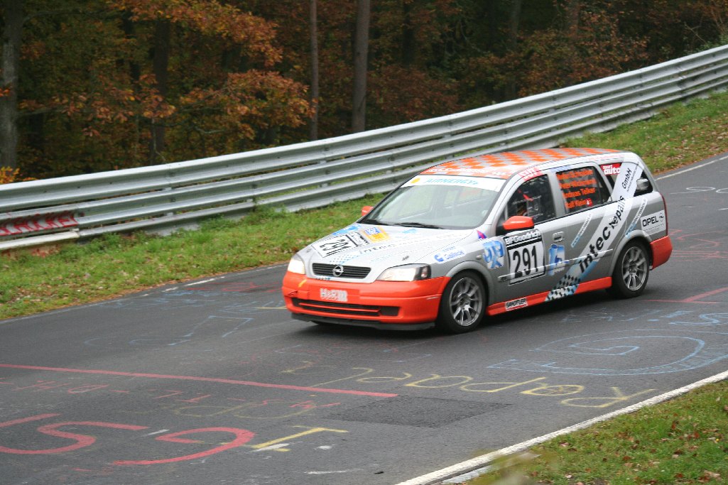 img_4830.jpg