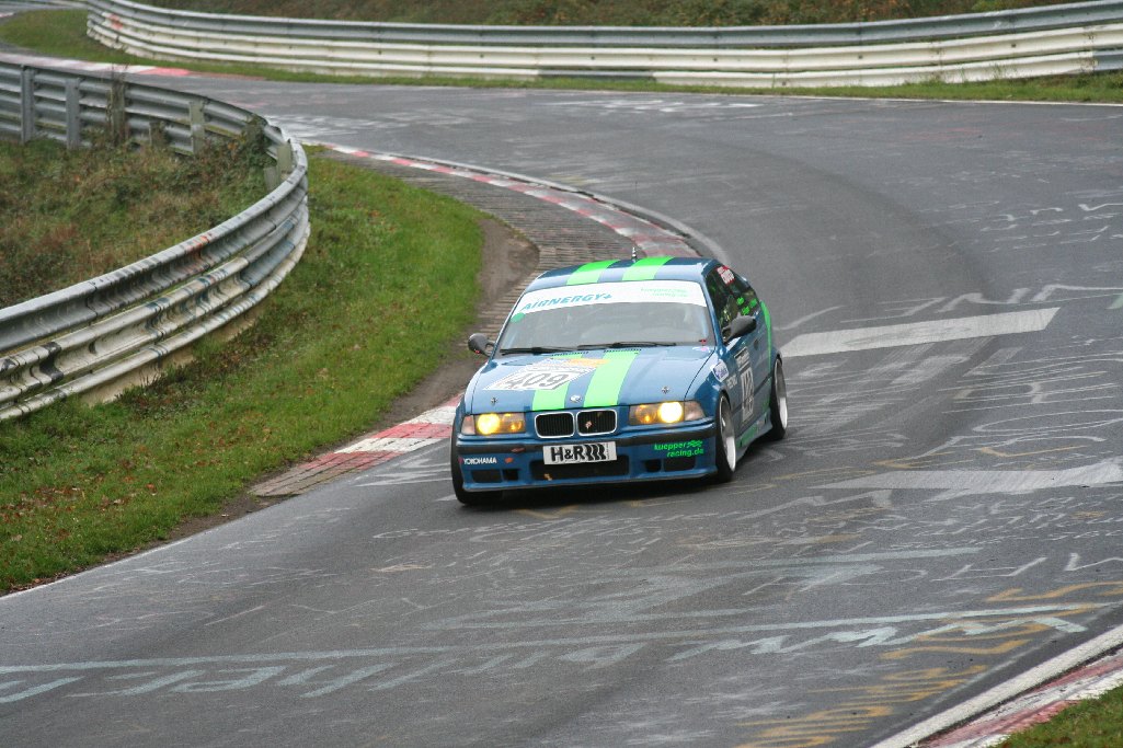 img_4839.jpg