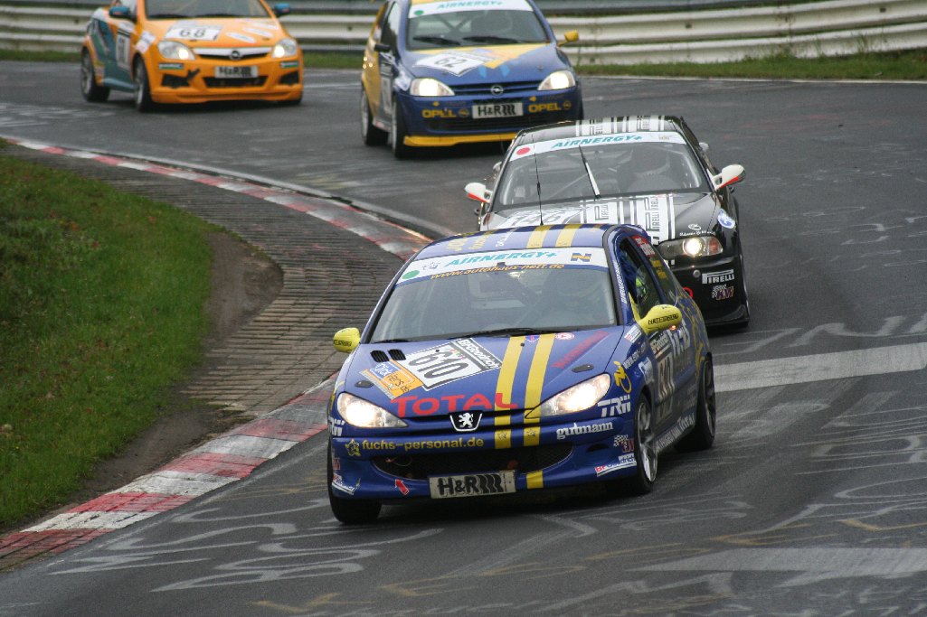 img_4843.jpg