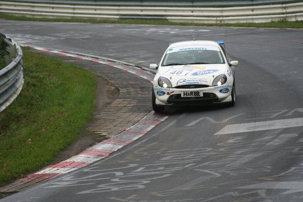 img_4846.jpg
