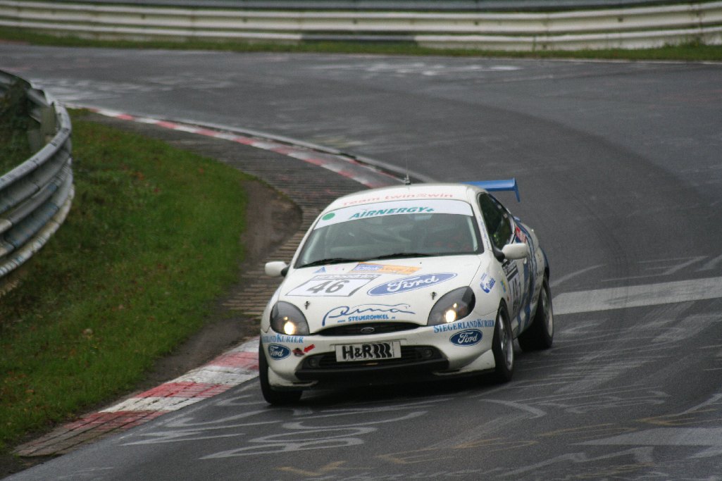 img_4847.jpg