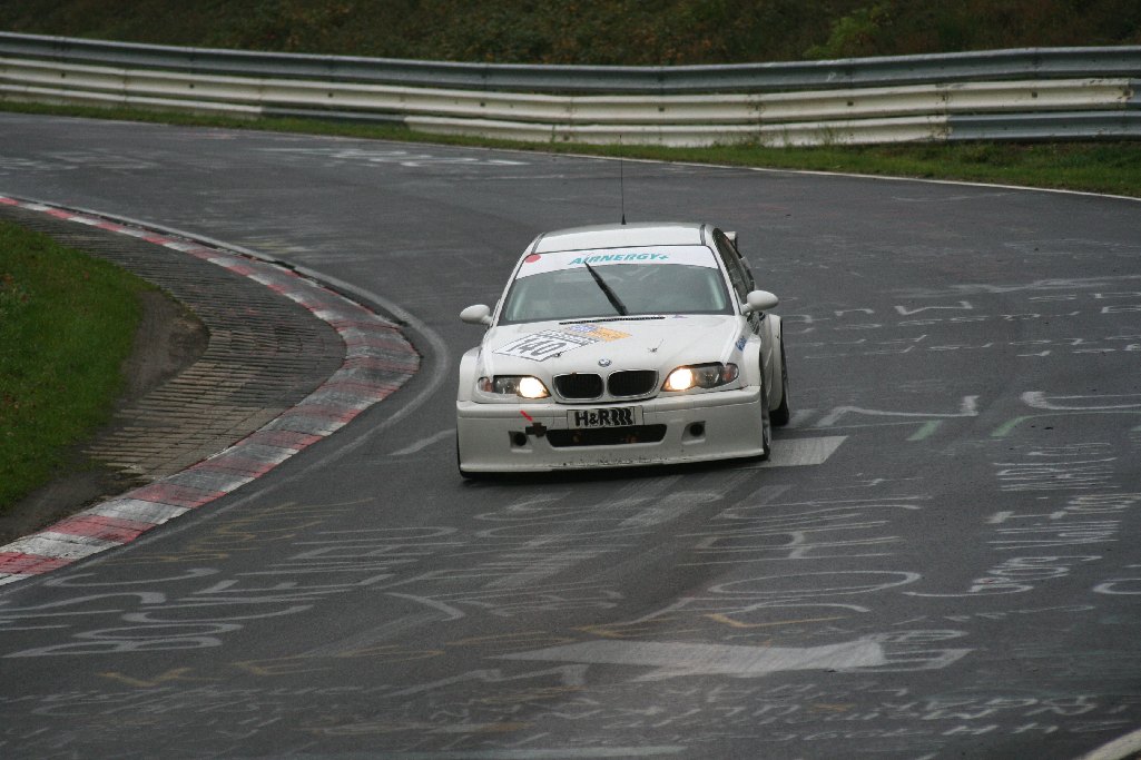 img_4863.jpg