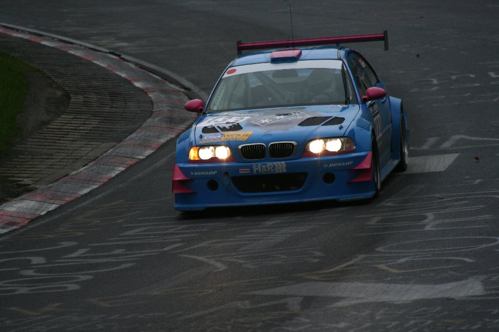 img_4873.jpg