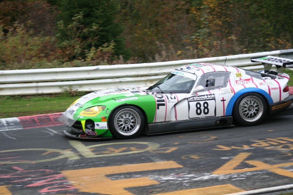 img_4930.jpg