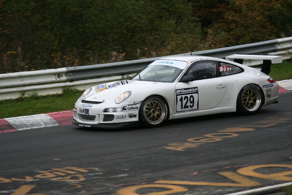 img_4932.jpg