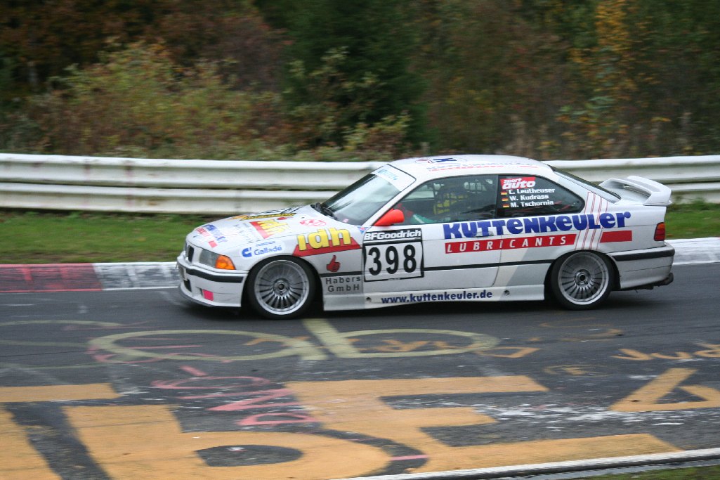 img_4939.jpg