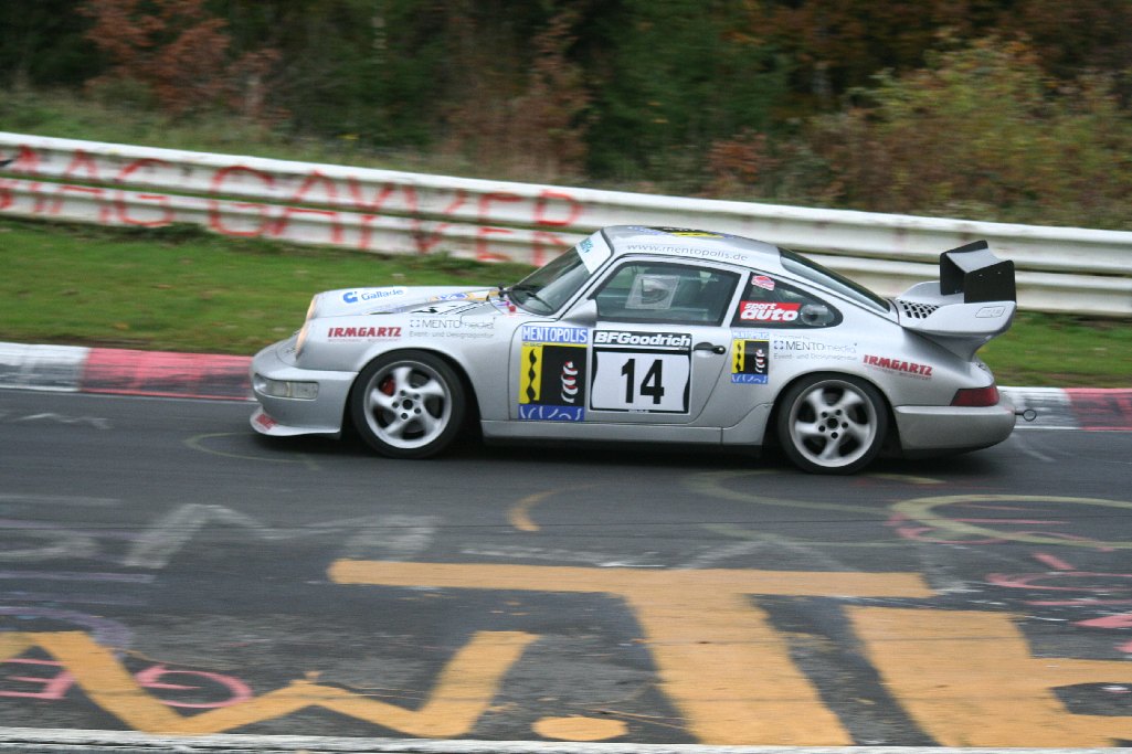 img_4940.jpg