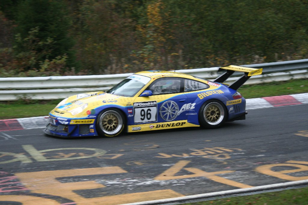 img_4948.jpg