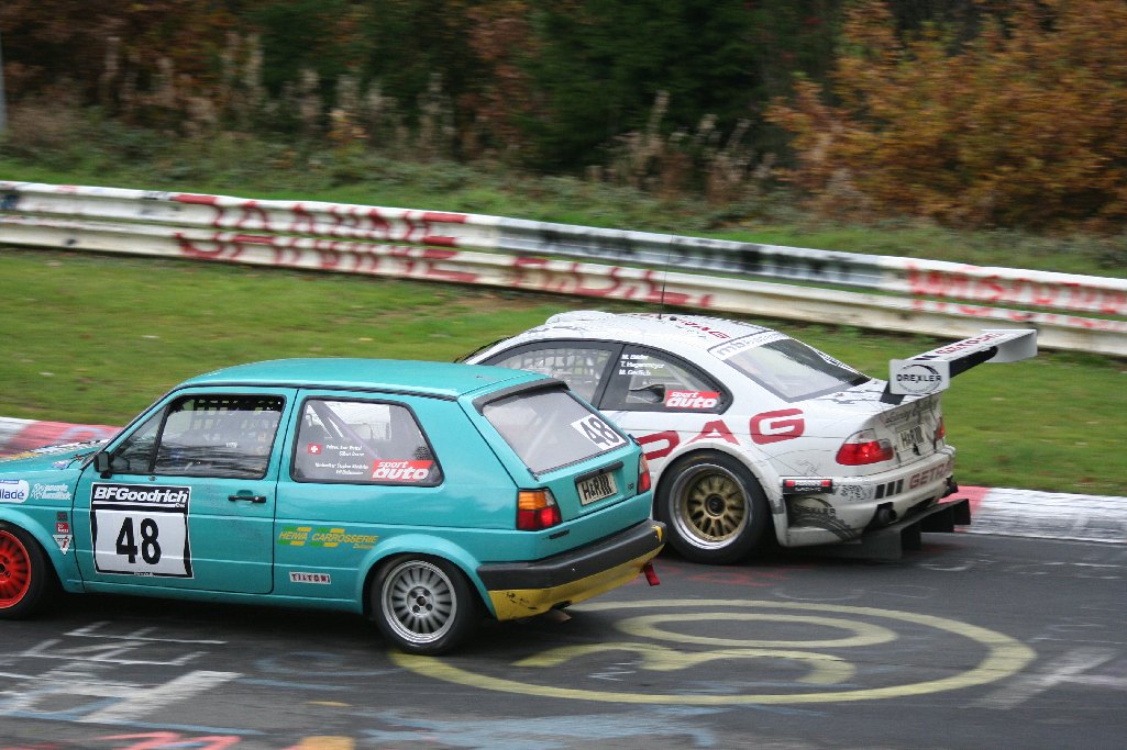 img_4952.jpg
