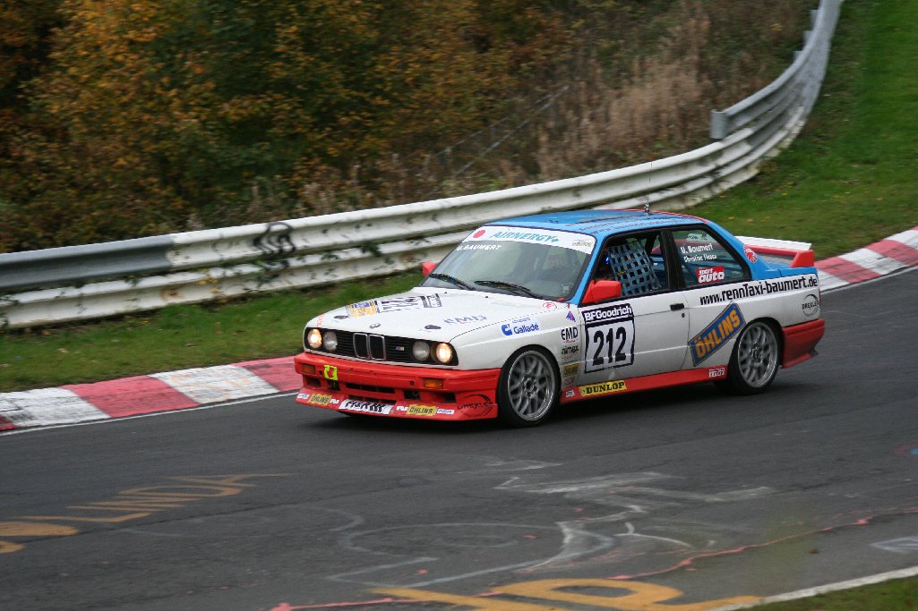 img_4963.jpg