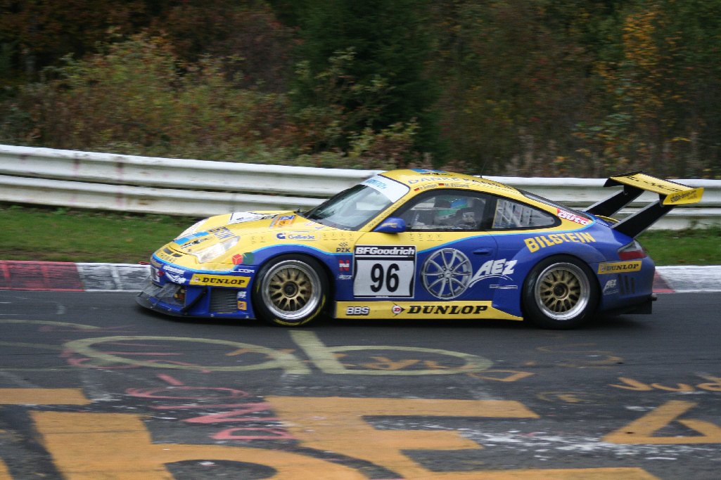 img_4965.jpg