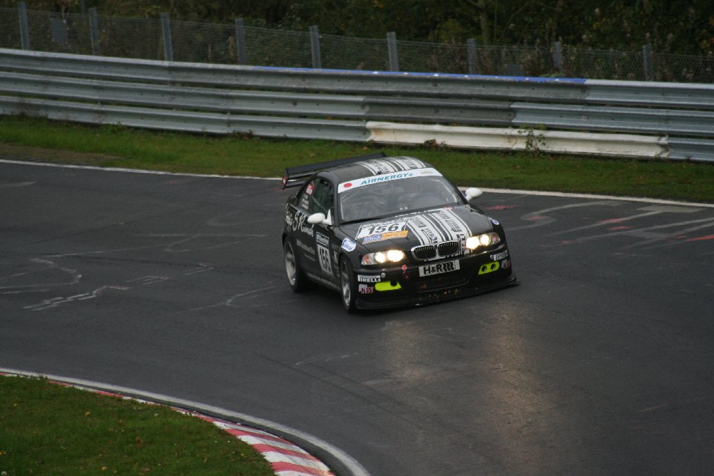 img_4976.jpg