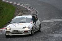 img_4874.jpg