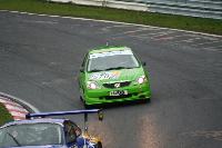 img_4997.jpg