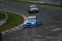 img_5012.jpg